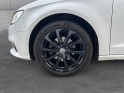 Audi a3 sportback 1.6 tdi 110 s tronic 7 occasion parc voitures beauvais simplicicar simplicibike france
