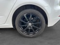 Audi a3 sportback 1.6 tdi 110 s tronic 7 occasion parc voitures beauvais simplicicar simplicibike france