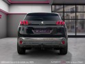 Peugeot 3008 2.0 bluehdi 180ch ss eat6 gt sièges chauffants toit ouvrant garantie 12 mois occasion simplicicar mery-sur-oise...