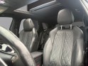 Peugeot 3008 2.0 bluehdi 180ch ss eat6 gt sièges chauffants toit ouvrant garantie 12 mois occasion simplicicar mery-sur-oise...