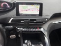 Peugeot 3008 2.0 bluehdi 180ch ss eat6 gt sièges chauffants toit ouvrant garantie 12 mois occasion simplicicar mery-sur-oise...