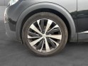 Peugeot 3008 2.0 bluehdi 180ch ss eat6 gt sièges chauffants toit ouvrant garantie 12 mois occasion simplicicar mery-sur-oise...