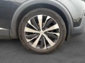 Peugeot 3008 2.0 bluehdi 180ch ss eat6 gt sièges chauffants toit ouvrant garantie 12 mois occasion simplicicar mery-sur-oise...