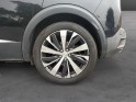 Peugeot 3008 2.0 bluehdi 180ch ss eat6 gt sièges chauffants toit ouvrant garantie 12 mois occasion simplicicar mery-sur-oise...