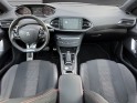 Peugeot 308 130ch ss eat8 gt line garantie 12 mois factures 100% peugeot occasion simplicicar angers simplicicar simplicibike...