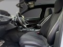 Peugeot 308 130ch ss eat8 gt line garantie 12 mois factures 100% peugeot occasion simplicicar angers simplicicar simplicibike...