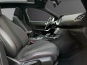 Peugeot 308 130ch ss eat8 gt line garantie 12 mois factures 100% peugeot occasion simplicicar angers simplicicar simplicibike...