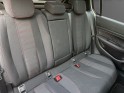 Peugeot 308 130ch ss eat8 gt line garantie 12 mois factures 100% peugeot occasion simplicicar angers simplicicar simplicibike...