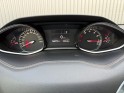Peugeot 308 130ch ss eat8 gt line garantie 12 mois factures 100% peugeot occasion simplicicar angers simplicicar simplicibike...