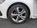 Peugeot 308 130ch ss eat8 gt line garantie 12 mois factures 100% peugeot occasion simplicicar angers simplicicar simplicibike...