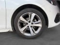 Peugeot 308 130ch ss eat8 gt line garantie 12 mois factures 100% peugeot occasion simplicicar angers simplicicar simplicibike...