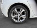 Peugeot 308 130ch ss eat8 gt line garantie 12 mois factures 100% peugeot occasion simplicicar angers simplicicar simplicibike...