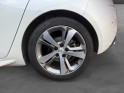Peugeot 308 130ch ss eat8 gt line garantie 12 mois factures 100% peugeot occasion simplicicar angers simplicicar simplicibike...