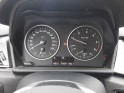 Bmw serie 2 active tourer f45 216d 116 ch lounge entretien bmw radar ar bluetooh régulateur/limitateur garantie 12 mois...