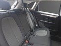 Bmw serie 2 active tourer f45 216d 116 ch lounge entretien bmw radar ar bluetooh régulateur/limitateur garantie 12 mois...