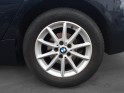 Bmw serie 2 active tourer f45 216d 116 ch lounge entretien bmw radar ar bluetooh régulateur/limitateur garantie 12 mois...