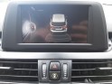 Bmw serie 2 active tourer f45 216d 116 ch lounge entretien bmw radar ar bluetooh régulateur/limitateur garantie 12 mois...