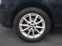 Bmw serie 2 active tourer f45 216d 116 ch lounge entretien bmw radar ar bluetooh régulateur/limitateur garantie 12 mois...