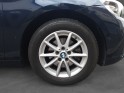 Bmw serie 2 active tourer f45 216d 116 ch lounge entretien bmw radar ar bluetooh régulateur/limitateur garantie 12 mois...