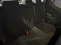 Hyundai i10 1.0 66 bvm5 initia garantie 12 mois occasion simplicicar le mans simplicicar simplicibike france