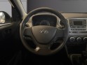 Hyundai i10 1.0 66 bvm5 initia garantie 12 mois occasion simplicicar le mans simplicicar simplicibike france