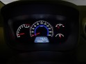 Hyundai i10 1.0 66 bvm5 initia garantie 12 mois occasion simplicicar le mans simplicicar simplicibike france