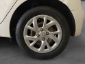 Hyundai i10 1.0 66 bvm5 initia garantie 12 mois occasion simplicicar le mans simplicicar simplicibike france