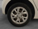 Hyundai i10 1.0 66 bvm5 initia garantie 12 mois occasion simplicicar le mans simplicicar simplicibike france