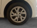 Hyundai i10 1.0 66 bvm5 initia garantie 12 mois occasion simplicicar le mans simplicicar simplicibike france
