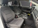 Kia sportage 1.7 crdi 115 isg 4x2 active - caméra recul - carplay - garantie 12 mois occasion simplicicar nimes - rb auto...