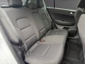 Kia sportage 1.7 crdi 115 isg 4x2 active - caméra recul - carplay - garantie 12 mois occasion simplicicar nimes - rb auto...