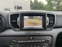 Kia sportage 1.7 crdi 115 isg 4x2 active - caméra recul - carplay - garantie 12 mois occasion simplicicar nimes - rb auto...