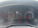 Kia sportage 1.7 crdi 115 isg 4x2 active - caméra recul - carplay - garantie 12 mois occasion simplicicar nimes - rb auto...