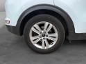 Kia sportage 1.7 crdi 115 isg 4x2 active - caméra recul - carplay - garantie 12 mois occasion simplicicar nimes - rb auto...