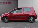 Renault twingo ii 1.2 lev 16v 75 eco2 expression occasion cannes (06) simplicicar simplicibike france