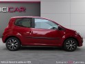 Renault twingo ii 1.2 lev 16v 75 eco2 expression occasion cannes (06) simplicicar simplicibike france