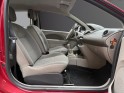 Renault twingo ii 1.2 lev 16v 75 eco2 expression occasion cannes (06) simplicicar simplicibike france