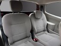 Renault twingo ii 1.2 lev 16v 75 eco2 expression occasion cannes (06) simplicicar simplicibike france