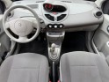 Renault twingo ii 1.2 lev 16v 75 eco2 expression occasion cannes (06) simplicicar simplicibike france