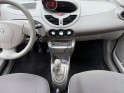 Renault twingo ii 1.2 lev 16v 75 eco2 expression occasion cannes (06) simplicicar simplicibike france