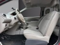 Renault twingo ii 1.2 lev 16v 75 eco2 expression occasion cannes (06) simplicicar simplicibike france