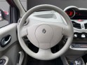 Renault twingo ii 1.2 lev 16v 75 eco2 expression occasion cannes (06) simplicicar simplicibike france
