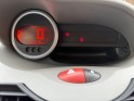 Renault twingo ii 1.2 lev 16v 75 eco2 expression occasion cannes (06) simplicicar simplicibike france