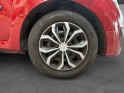 Renault twingo ii 1.2 lev 16v 75 eco2 expression occasion cannes (06) simplicicar simplicibike france