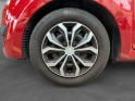 Renault twingo ii 1.2 lev 16v 75 eco2 expression occasion cannes (06) simplicicar simplicibike france