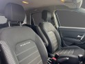 Dacia duster blue dci 115 4x2 prestige caméra de recul / distribution et pompe à eau neuve / garantie 12 mois occasion...