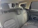 Dacia duster blue dci 115 4x2 prestige caméra de recul / distribution et pompe à eau neuve / garantie 12 mois occasion...