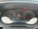 Dacia duster blue dci 115 4x2 prestige caméra de recul / distribution et pompe à eau neuve / garantie 12 mois occasion...
