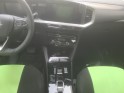 Opel mokka 1.2l hybride 136ch edition occasion simplicicar frejus  simplicicar simplicibike france