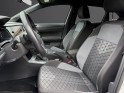 Volkswagen taigo 1.0 tsi 110 dsg7 r-line garantie 12 mois occasion simplicicar pertuis  simplicicar simplicibike france